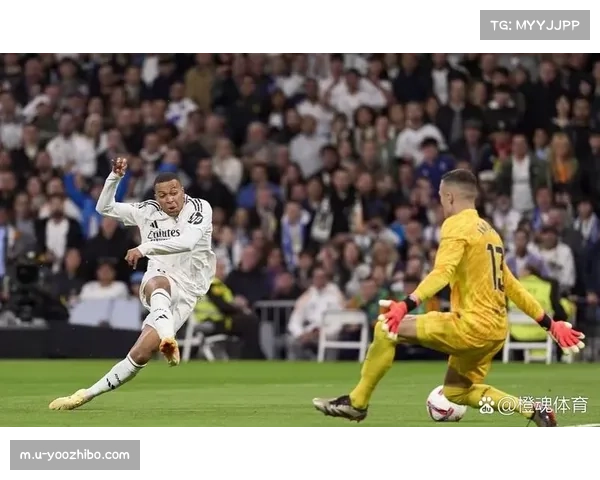 西班牙国家德比巅峰对决 皇马力克巴萨笑傲赛场 西班牙国家德比巅峰对决 皇马力克巴萨笑傲赛场