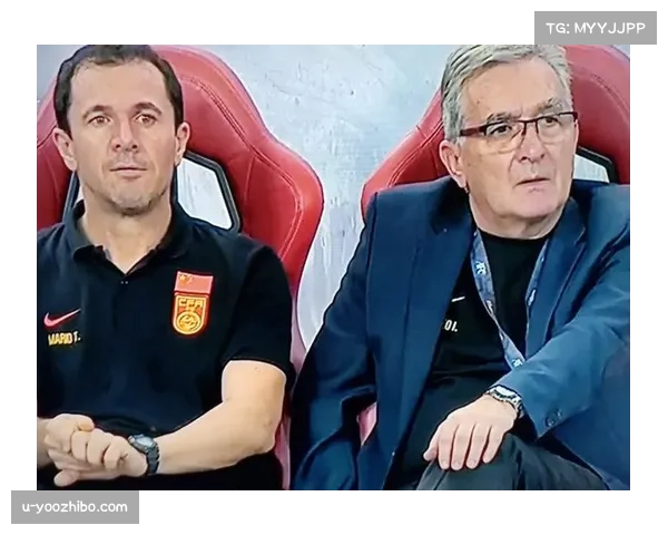 阿尔克马尔客场战绩四胜一平 仅次埃因霍温