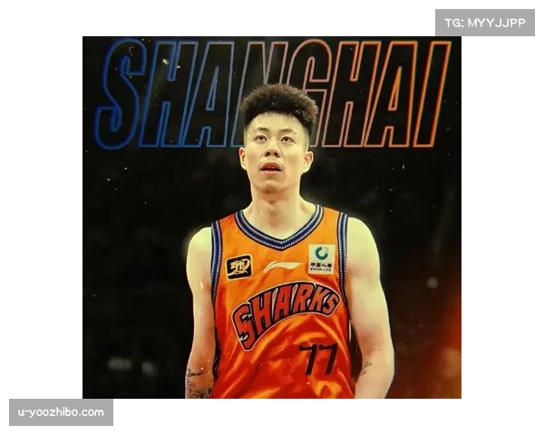 上海队阵容升级张镇麟加盟 新赛季有望突破传统格局