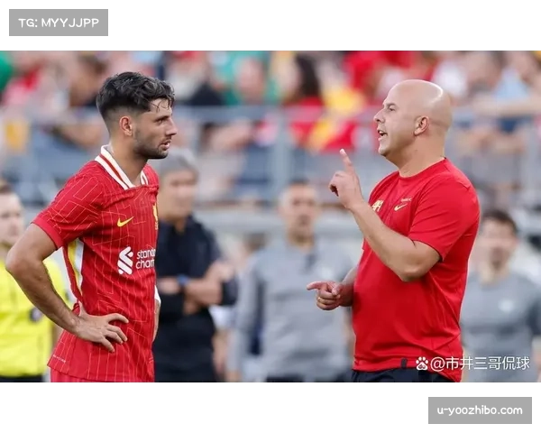 英超补时绝杀比例创历史新高 比赛悬念持续至最后一刻