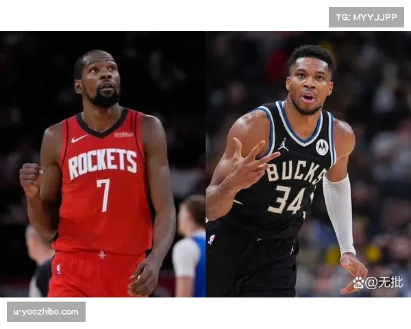 杜兰特37岁场均39分钟负荷 火箭控卫缺失致其失误频增