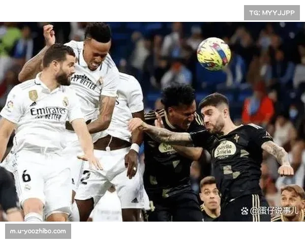 西甲VAR技术争议判罚减少34% 执法水平持续提升