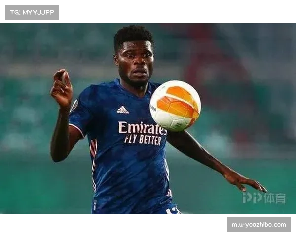 枪手防守体系日趋成熟 场均仅让对手射正2.18次 枪手防守体系日趋成熟 场均仅让对手射正2.18次