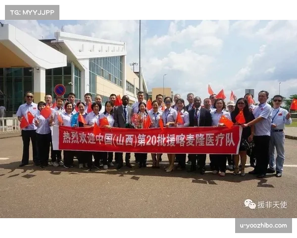 马尤卢左小腿不适接受护理 具体复出时间尚未确定