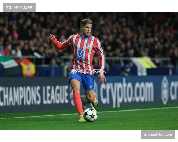 马竞小西蒙尼替补建功 延续近期状态冲击首发位置