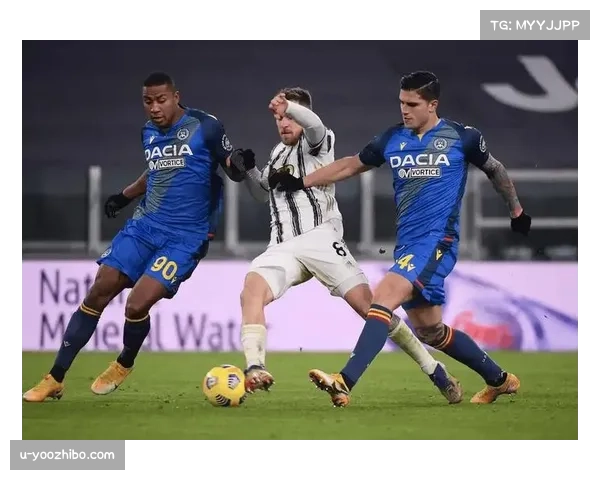 蓝黑军团14轮豪取40分 攻防两端数据均冠绝意甲