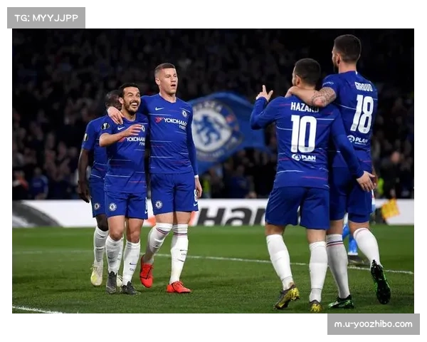 爱德华兹换人时机把握欠佳 伯恩茅斯客场平局延续不胜尴尬