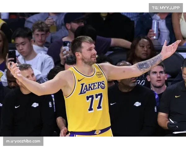 常规赛缩减至42轮,赛程密度降低有望减少球员伤病 常规赛缩减至42轮,赛程密度降低有望减少球员伤病