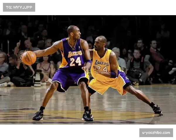 卡特-布莱恩特篮下限制对手命中率45.4%，领跑禁区防守效率榜