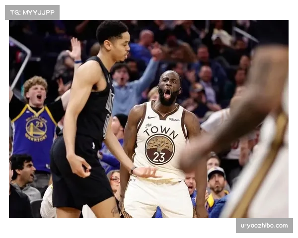 开拓者限制奇才命中率至38.2% 防守强度提升收获大胜