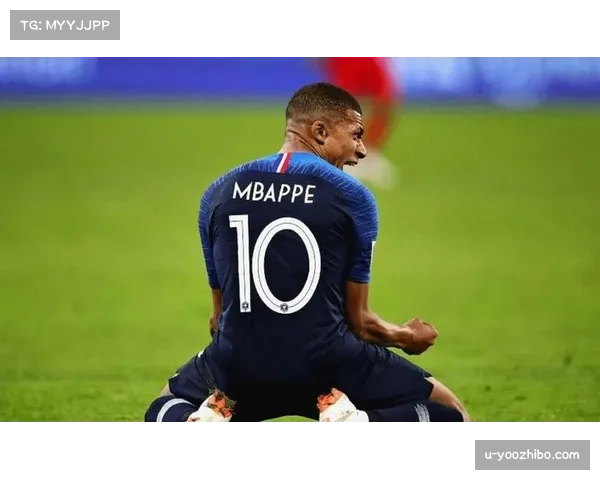 库利巴利经验应对姆巴佩冲击 塞内加尔老将状态下滑成防线最大变数