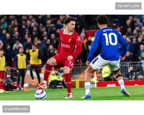 利物浦主场轻取富勒姆终结三轮不胜 积分追近前四