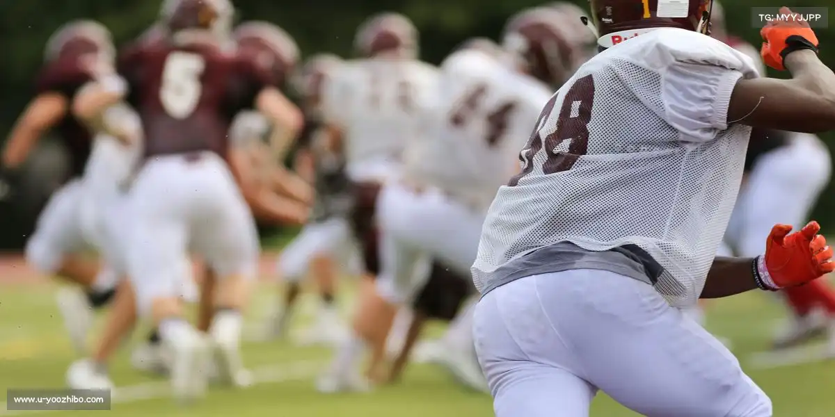 <strong>优直播官网</strong>⚽️赛事预告，提前锁定！📅